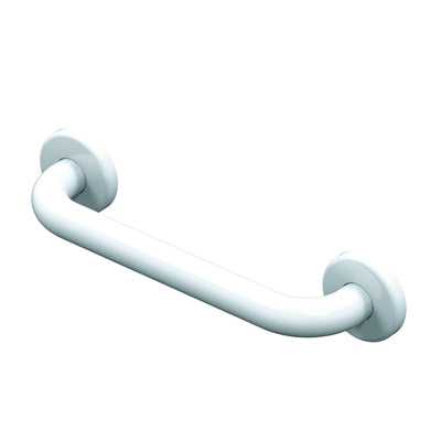 Barre d'appui droite pour salle de bain Garantie à vie